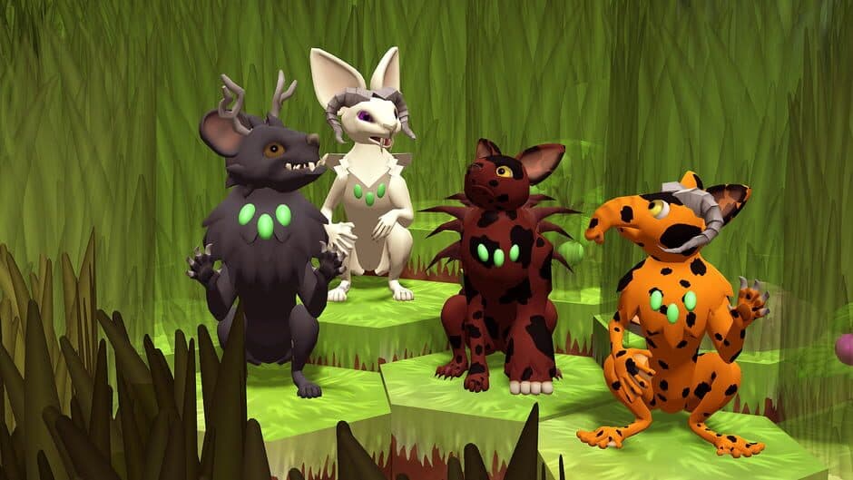 Ekran görüntüsü 5