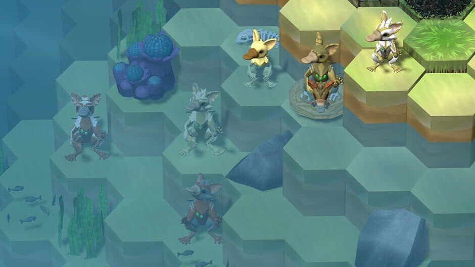 Ekran görüntüsü 6