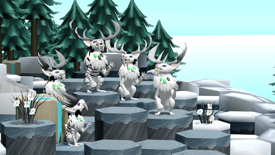 Ekran görüntüsü 3