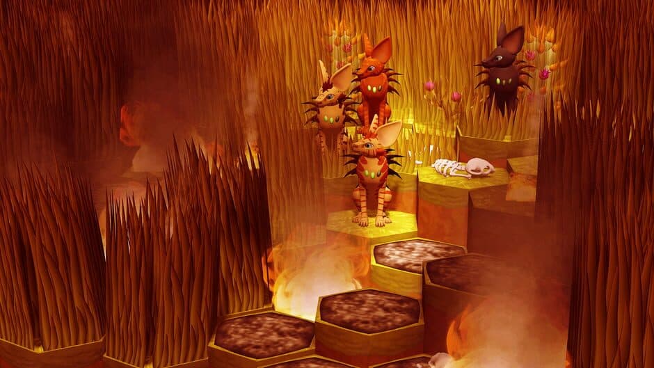 Ekran görüntüsü 4