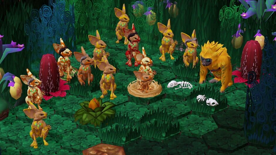 Ekran görüntüsü 8