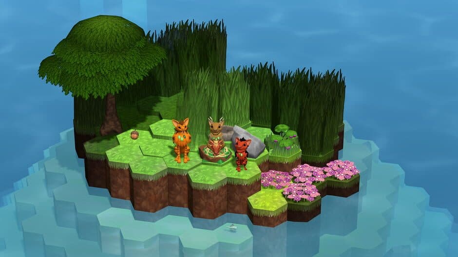 Ekran görüntüsü 7