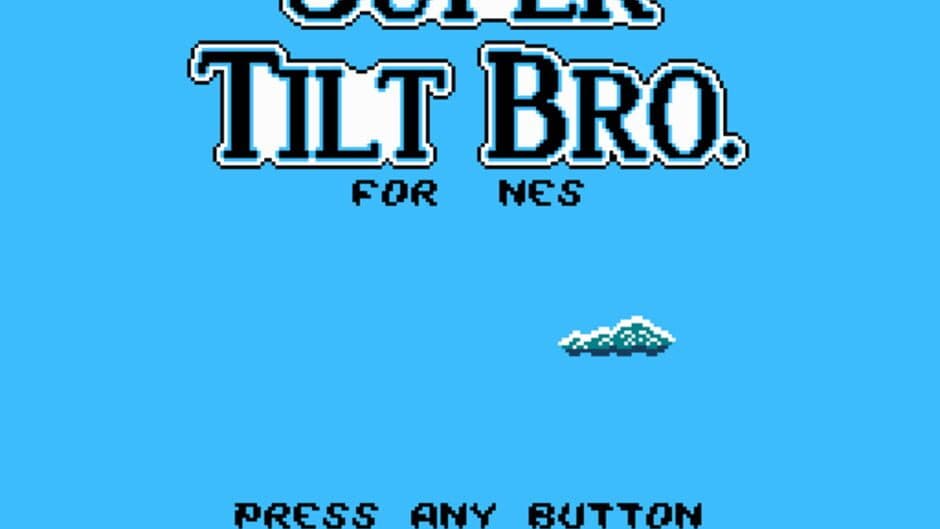 Ekran görüntüsü 4