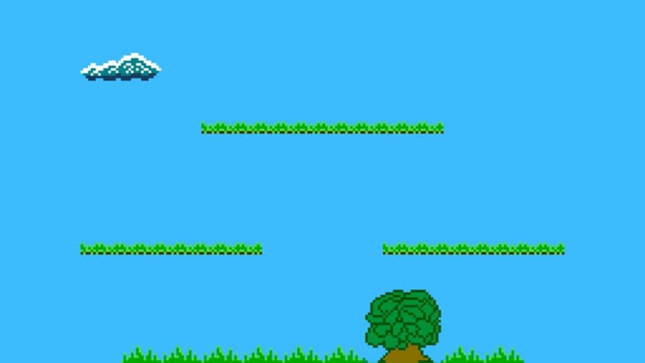 Ekran görüntüsü 1