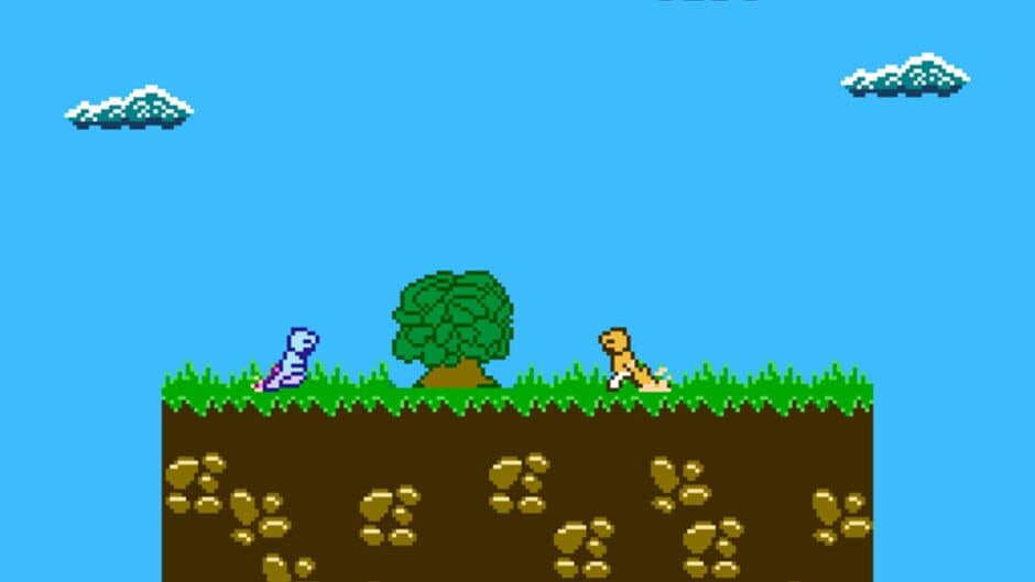 Ekran görüntüsü 2