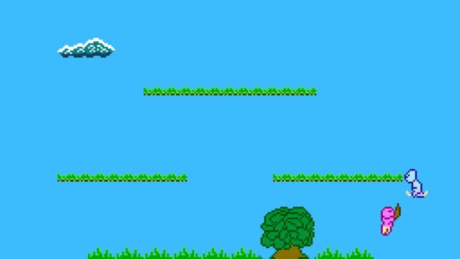 Ekran görüntüsü 3