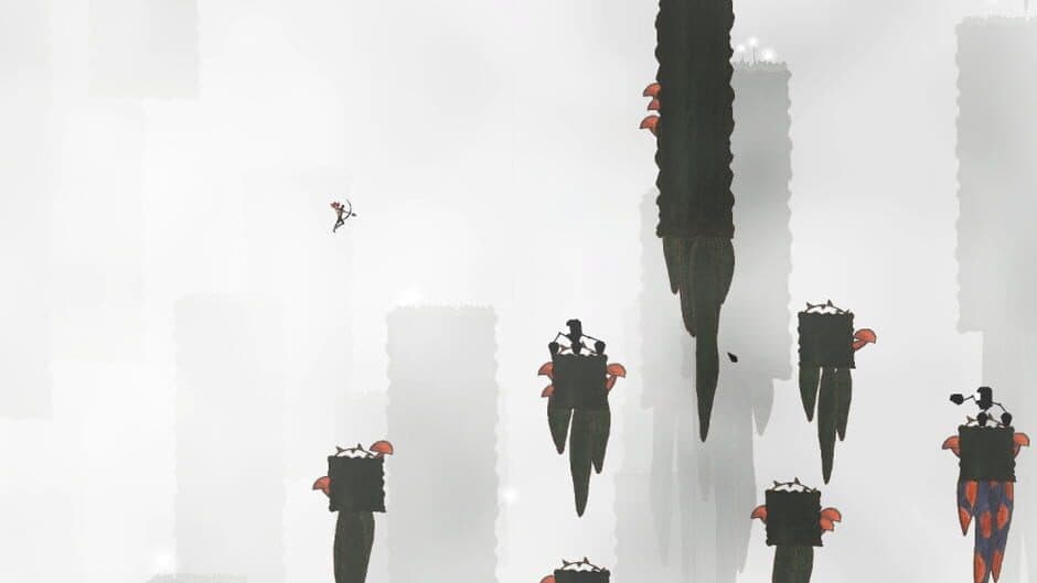 Ekran görüntüsü 5