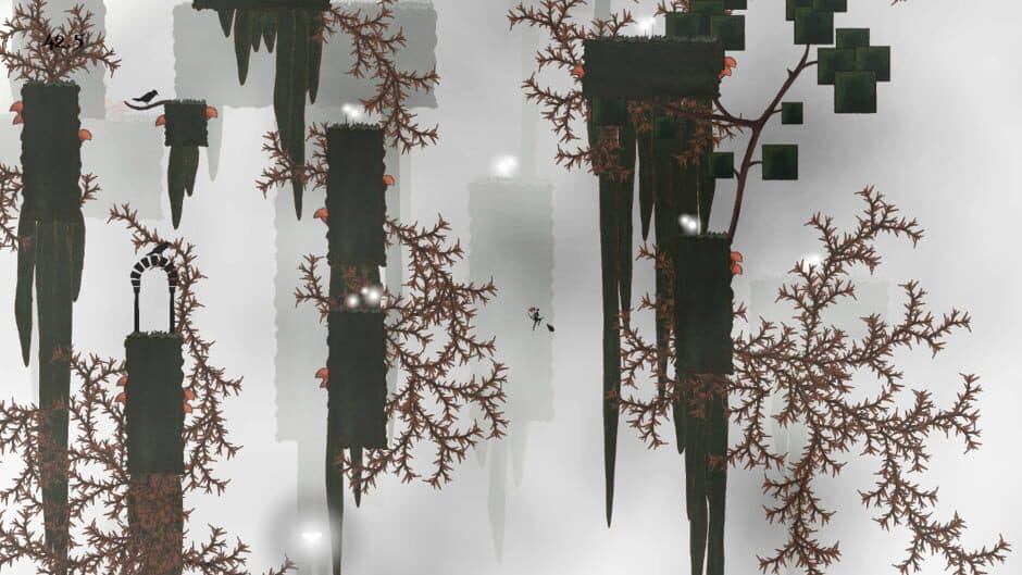 Ekran görüntüsü 4