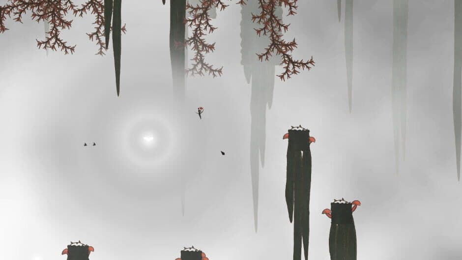 Ekran görüntüsü 1