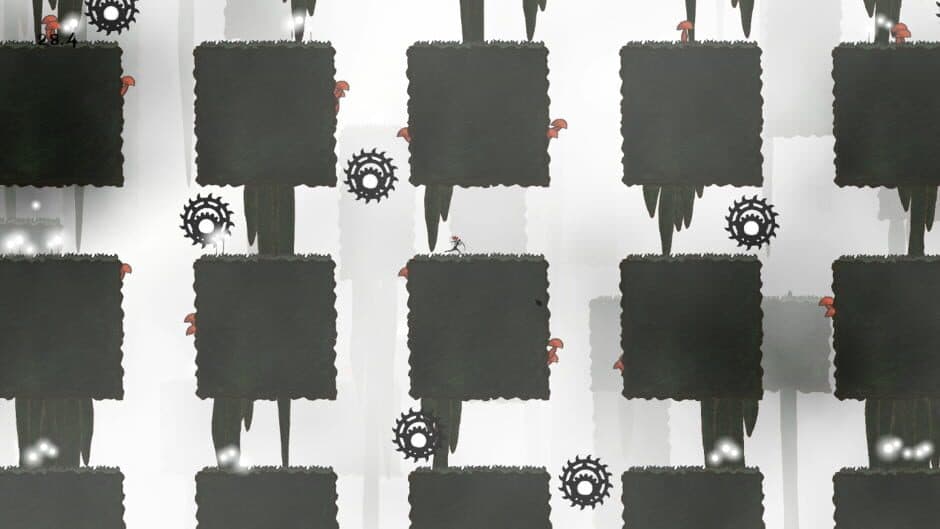 Ekran görüntüsü 2