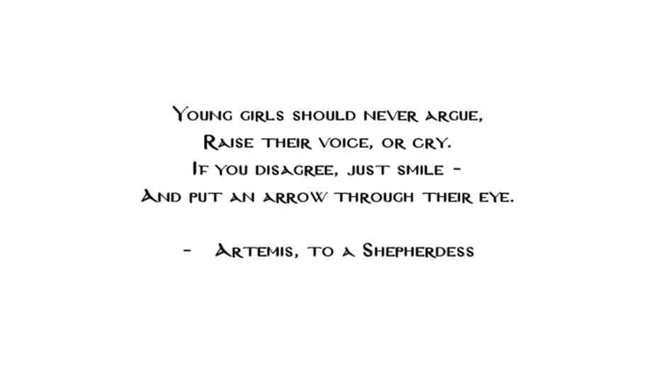 Ekran görüntüsü 3