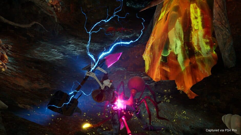 Ekran görüntüsü 2