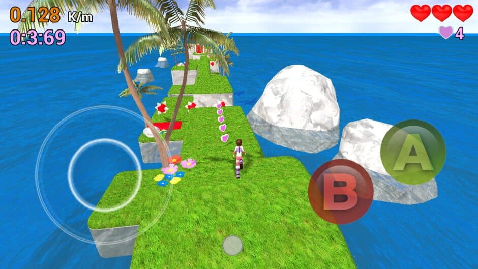 Ekran görüntüsü 2