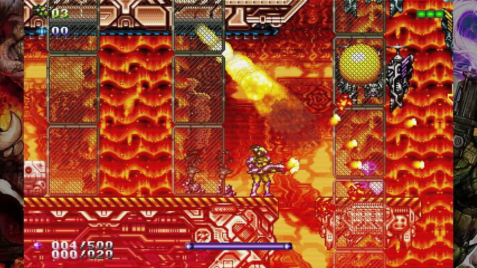 Ekran görüntüsü 3