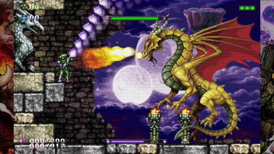 Ekran görüntüsü 1