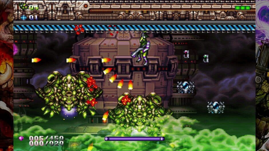 Ekran görüntüsü 6