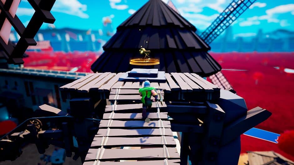 Ekran görüntüsü 7