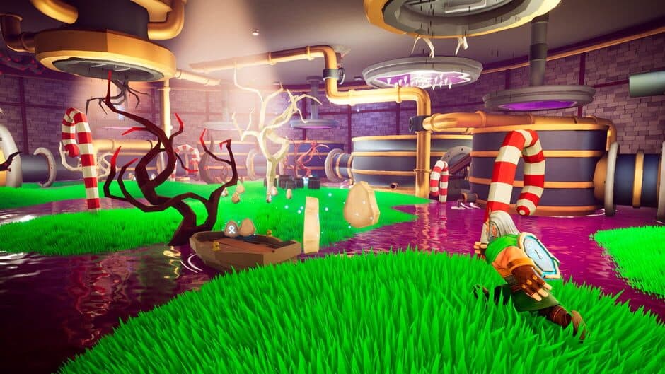 Ekran görüntüsü 4