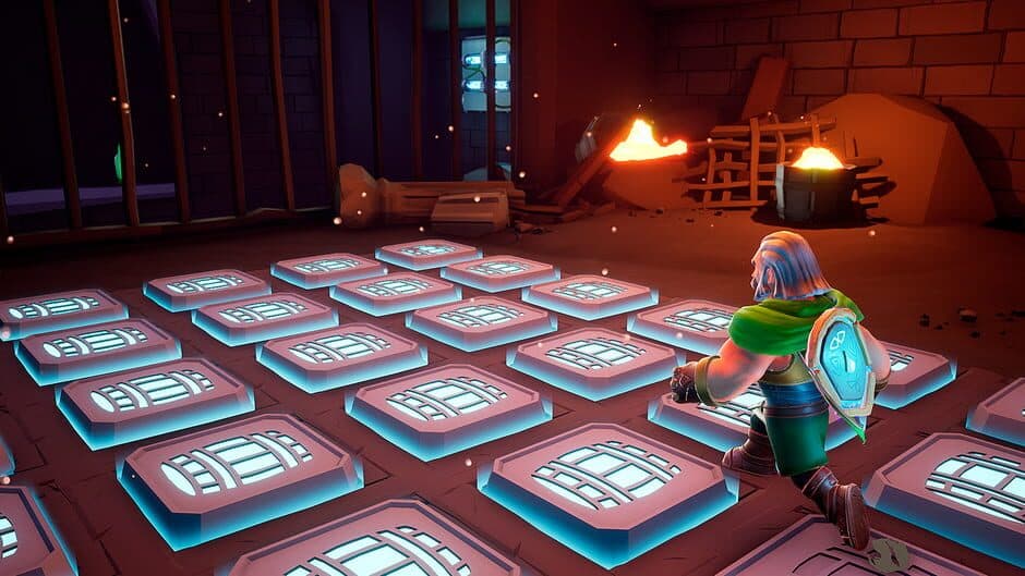 Ekran görüntüsü 5