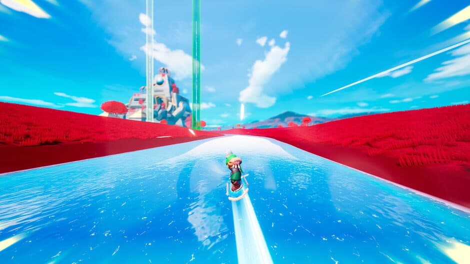 Ekran görüntüsü 9