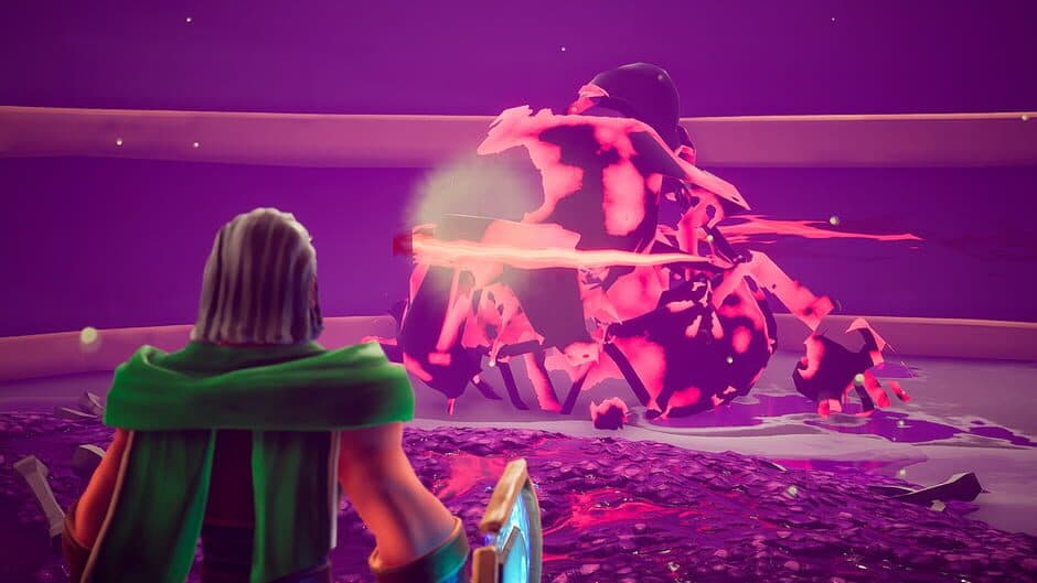 Ekran görüntüsü 6