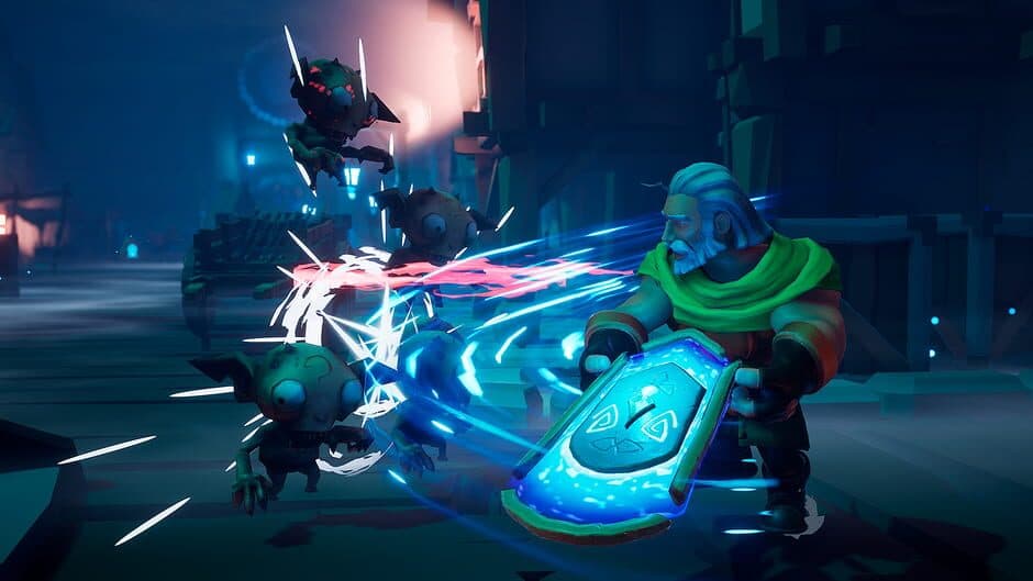 Ekran görüntüsü 8