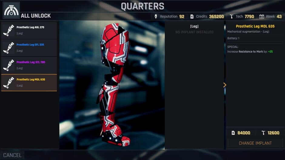 Ekran görüntüsü 2