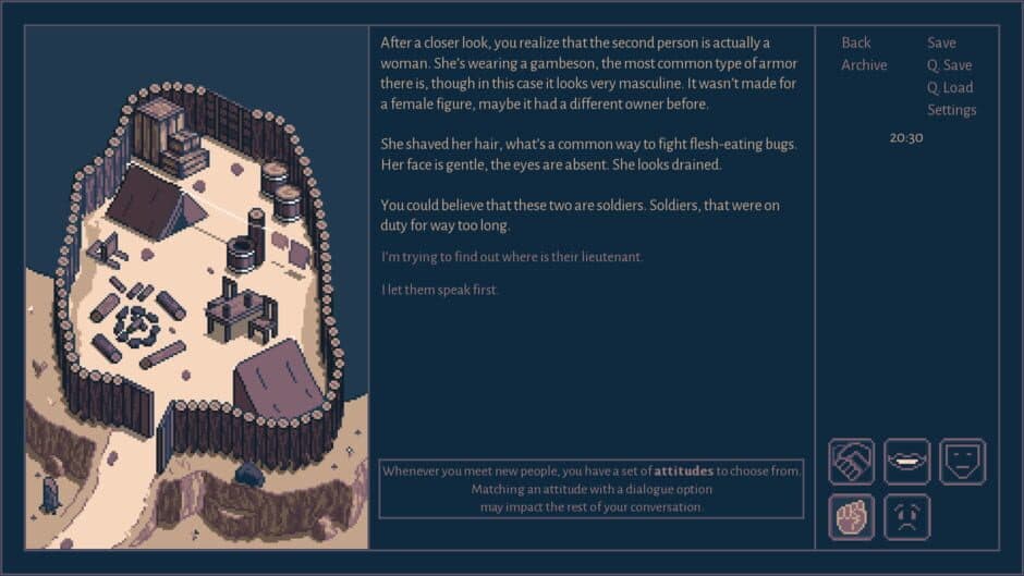 Ekran görüntüsü 1