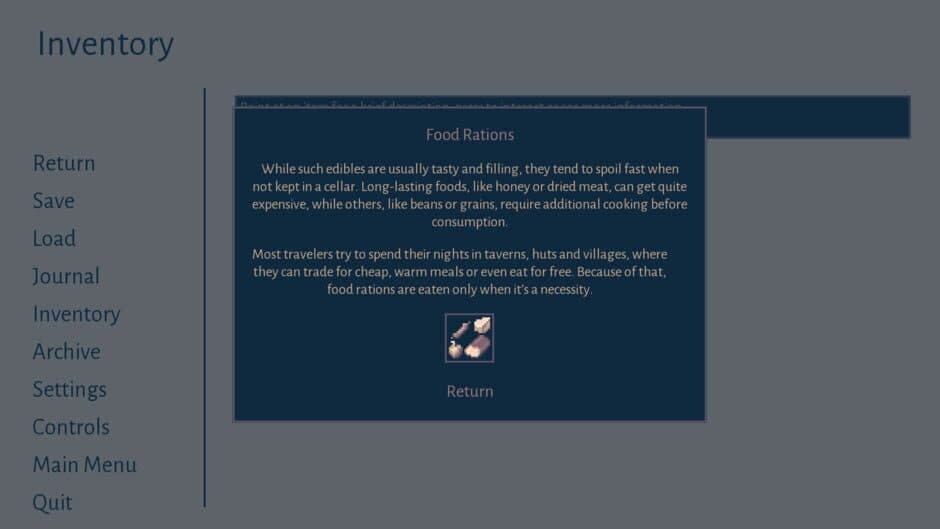 Ekran görüntüsü 3