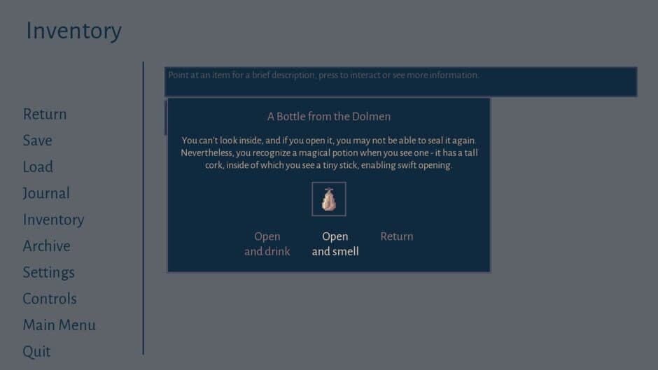 Ekran görüntüsü 2