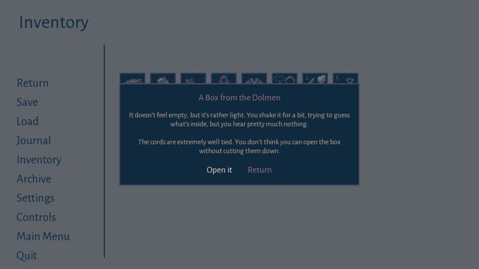 Ekran görüntüsü 5