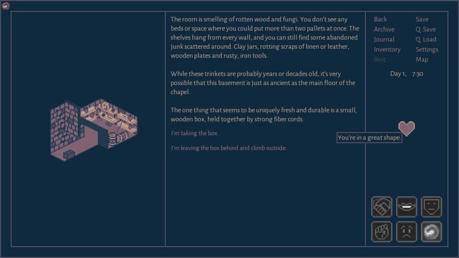 Ekran görüntüsü 4