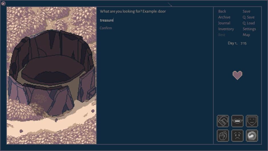 Ekran görüntüsü 6