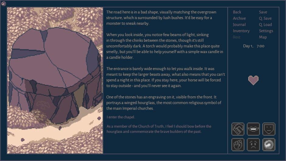 Ekran görüntüsü 7