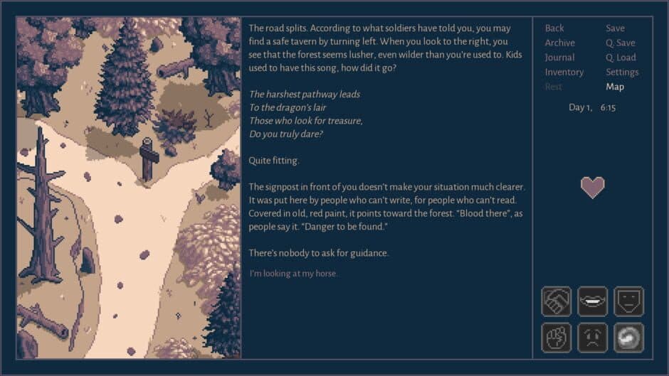 Ekran görüntüsü 9