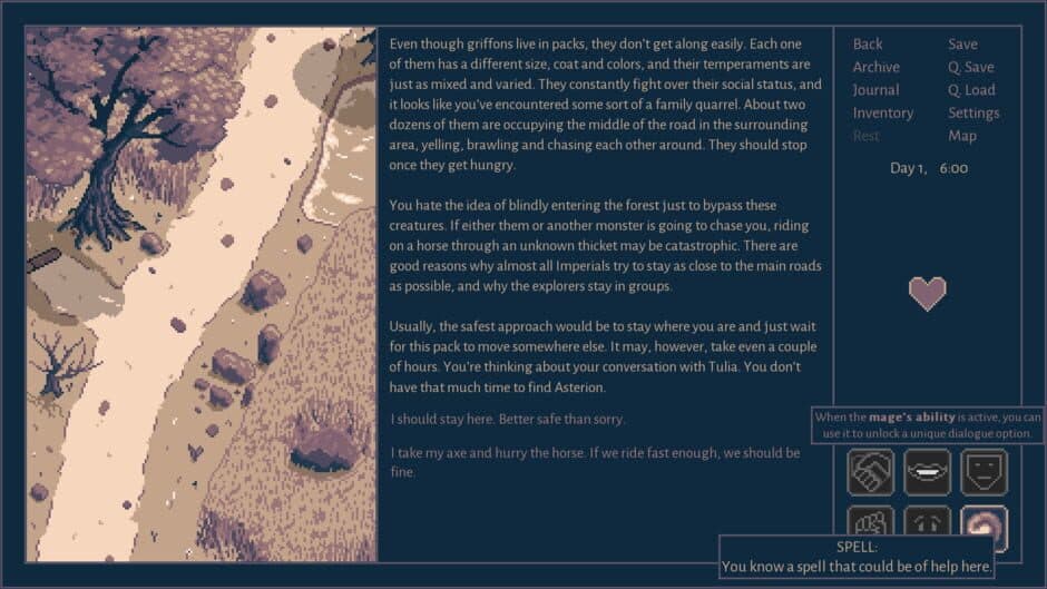 Ekran görüntüsü 8