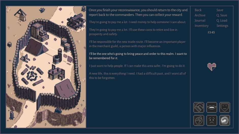 Ekran görüntüsü 10