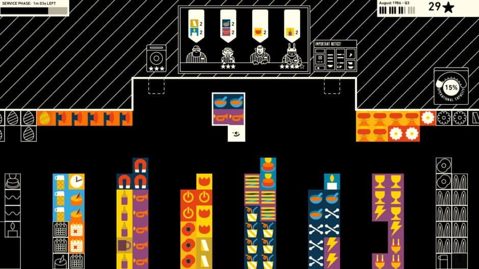 Ekran görüntüsü 1