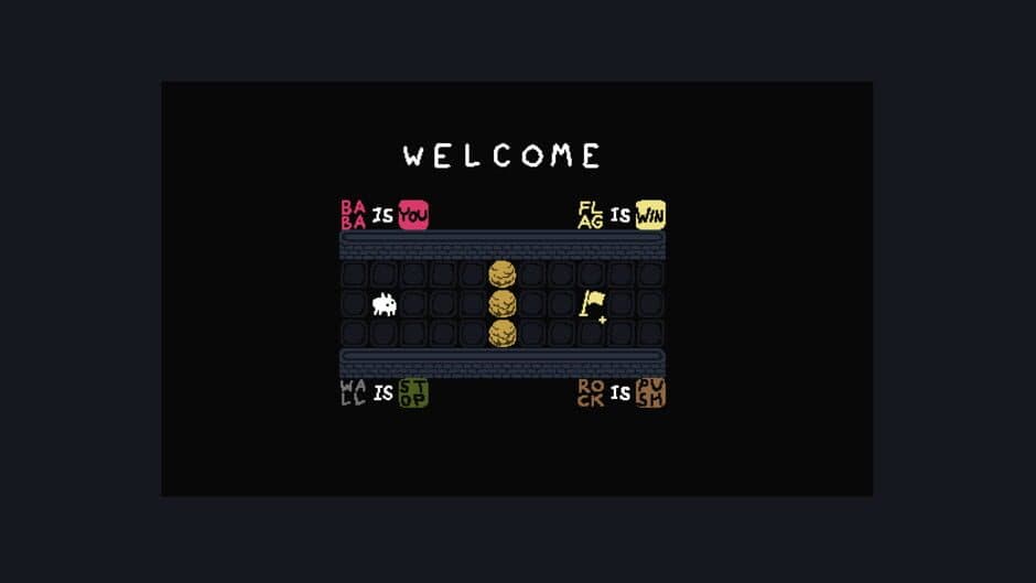 Ekran görüntüsü 3