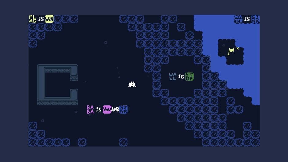 Ekran görüntüsü 4