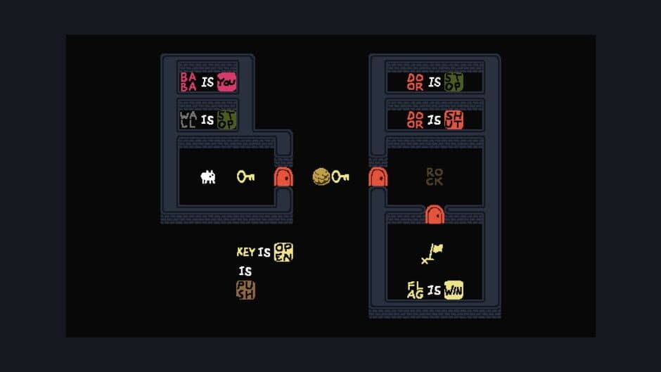 Ekran görüntüsü 5