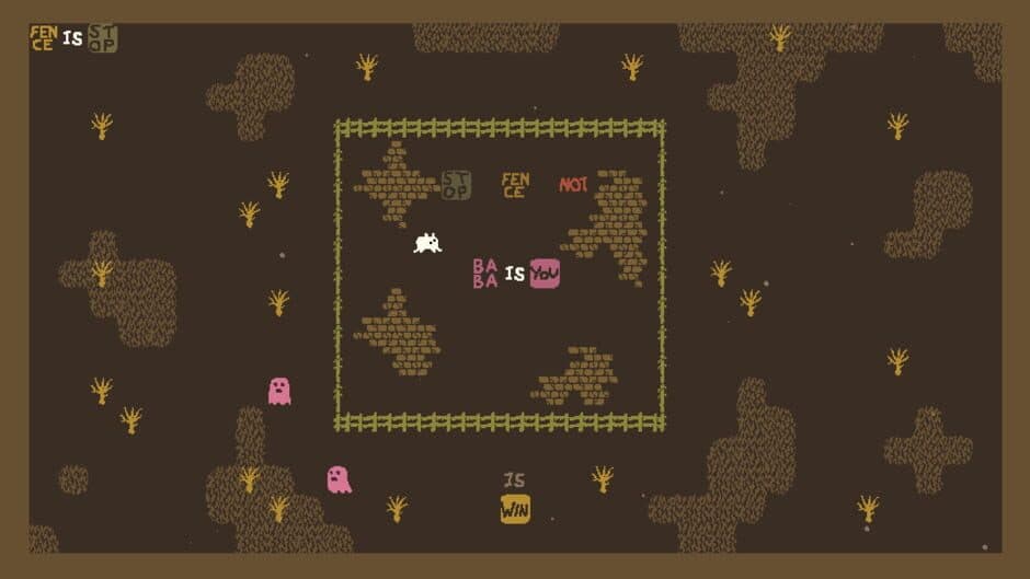 Ekran görüntüsü 7