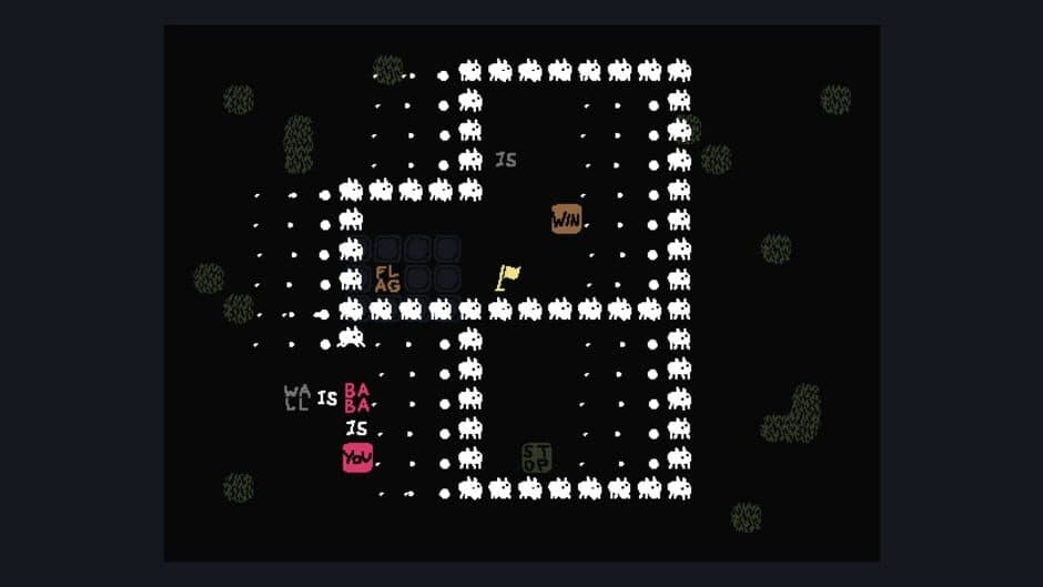 Ekran görüntüsü 8