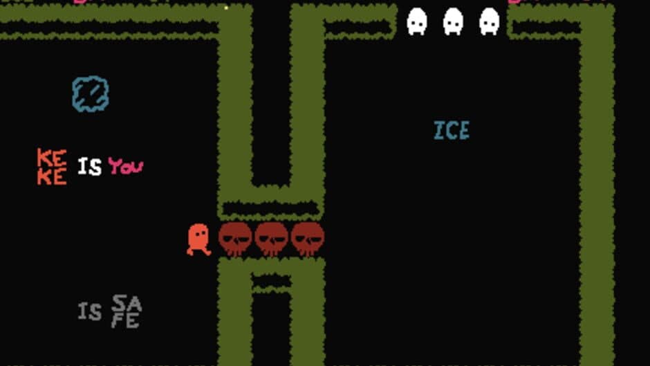 Ekran görüntüsü 9