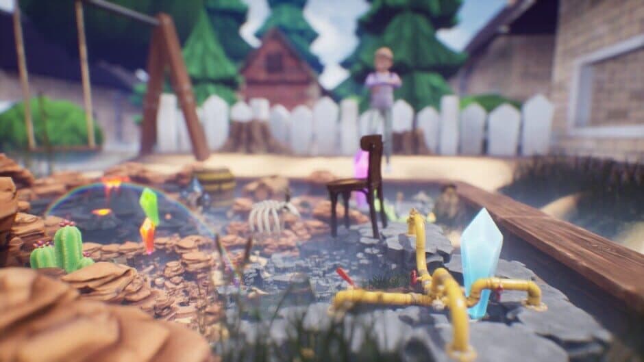 Ekran görüntüsü 4