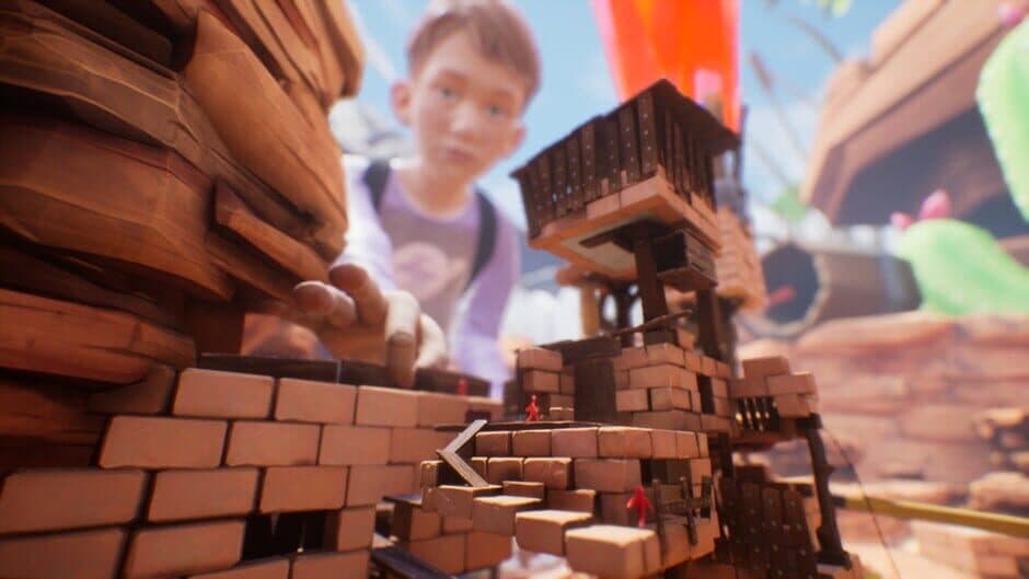 Ekran görüntüsü 5