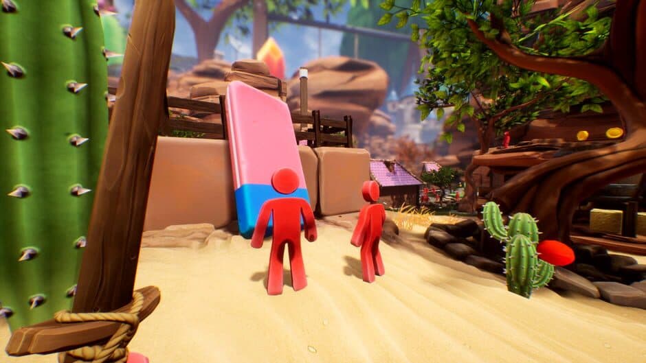 Ekran görüntüsü 7