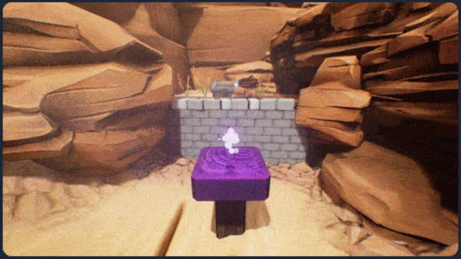 Ekran görüntüsü 6