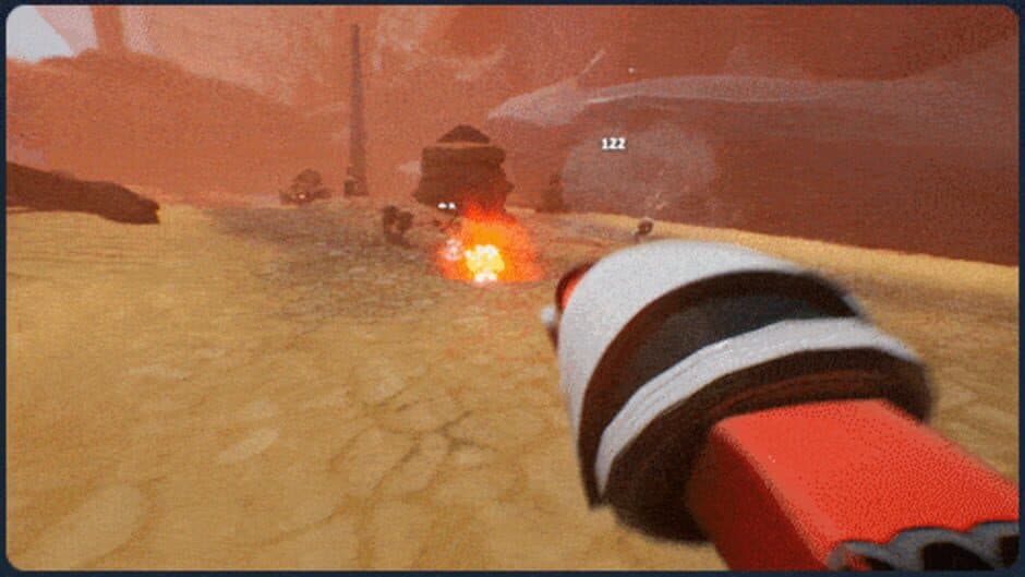 Ekran görüntüsü 8