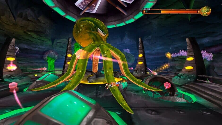 Ekran görüntüsü 1